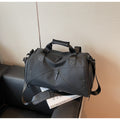 Gym Sports Bag