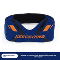 Sports Knee Protection Pads