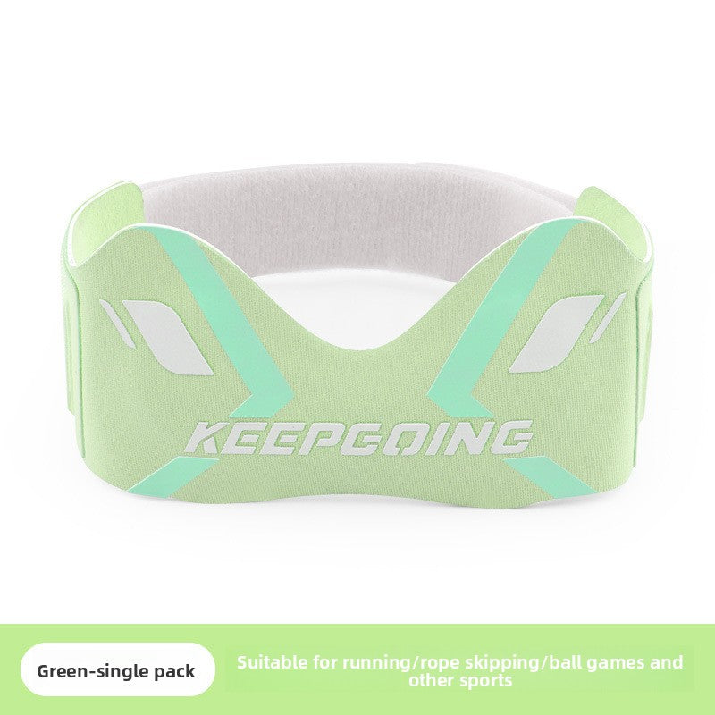 Sports Knee Protection Pads