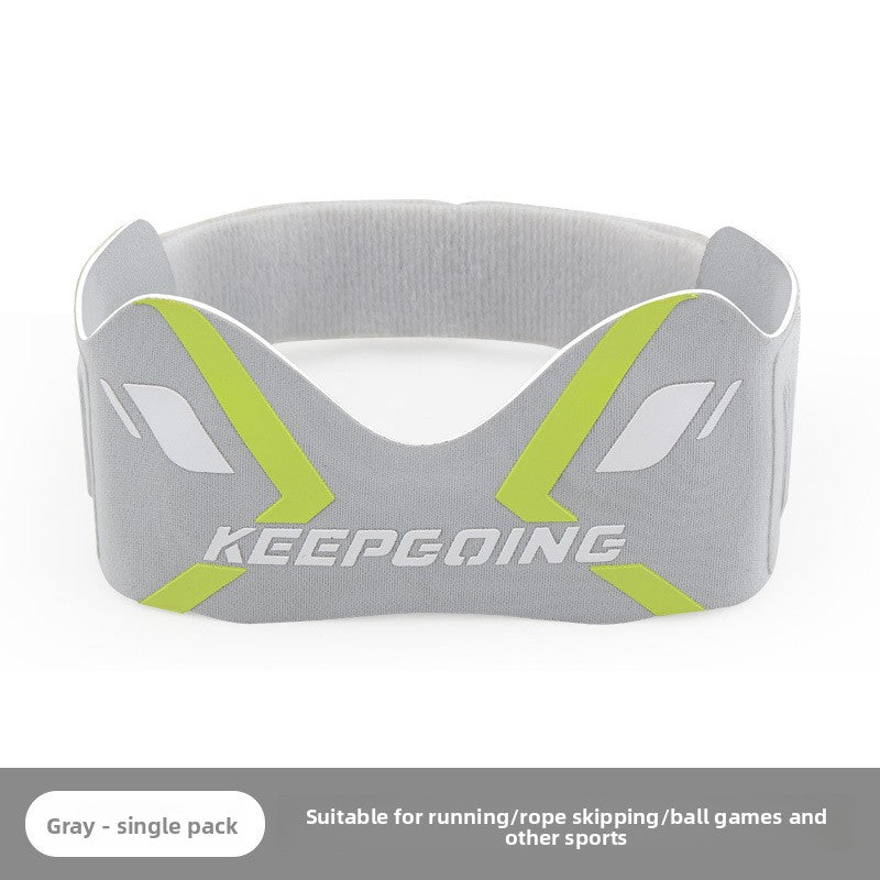Sports Knee Protection Pads