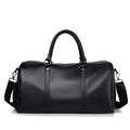 Dry Wet Separation Sports Yoga Travel Bag