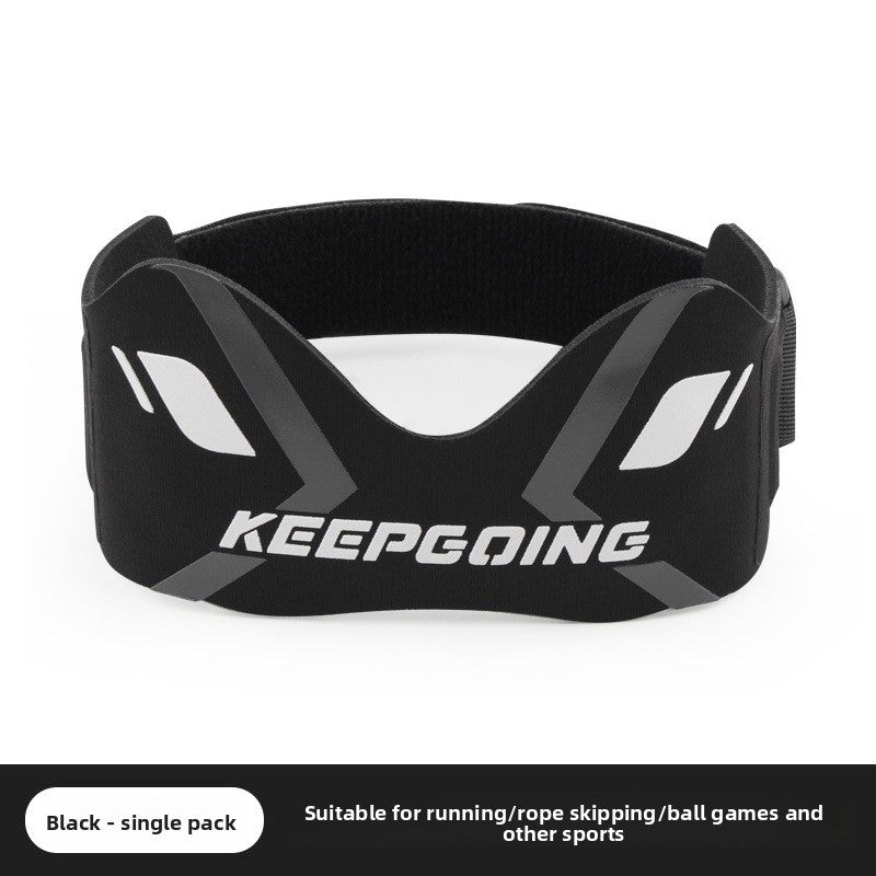 Sports Knee Protection Pads