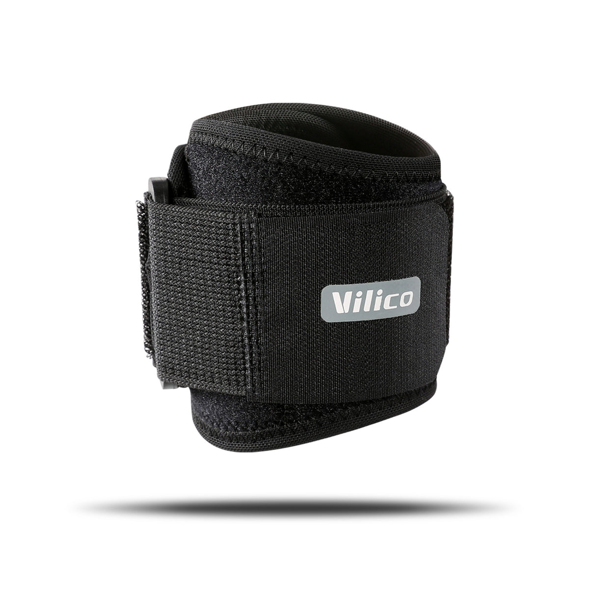 Outdoor Sports Fitness Training Elbow Brace