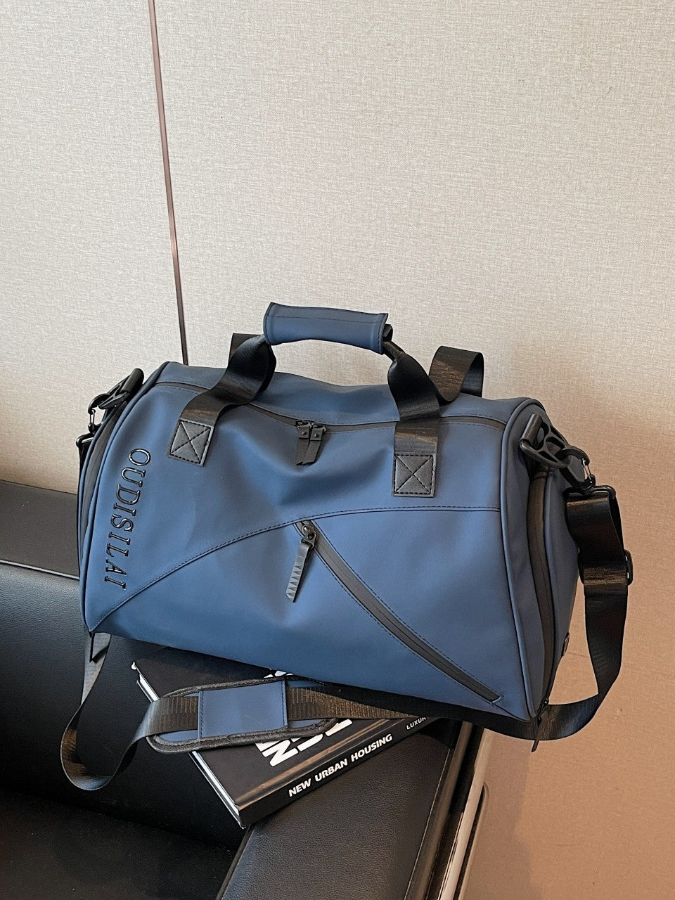 Gym Sports Bag