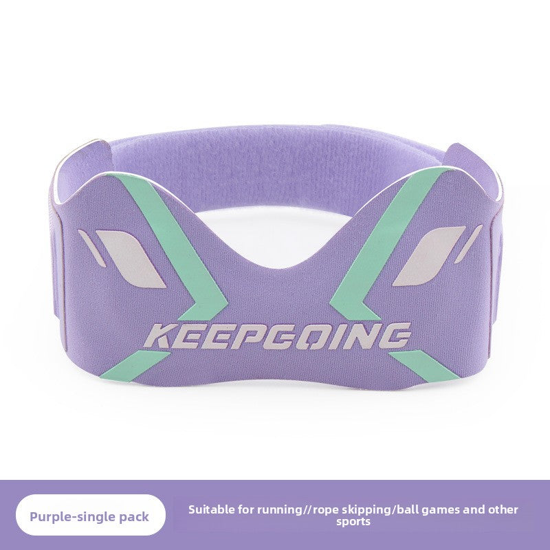 Sports Knee Protection Pads