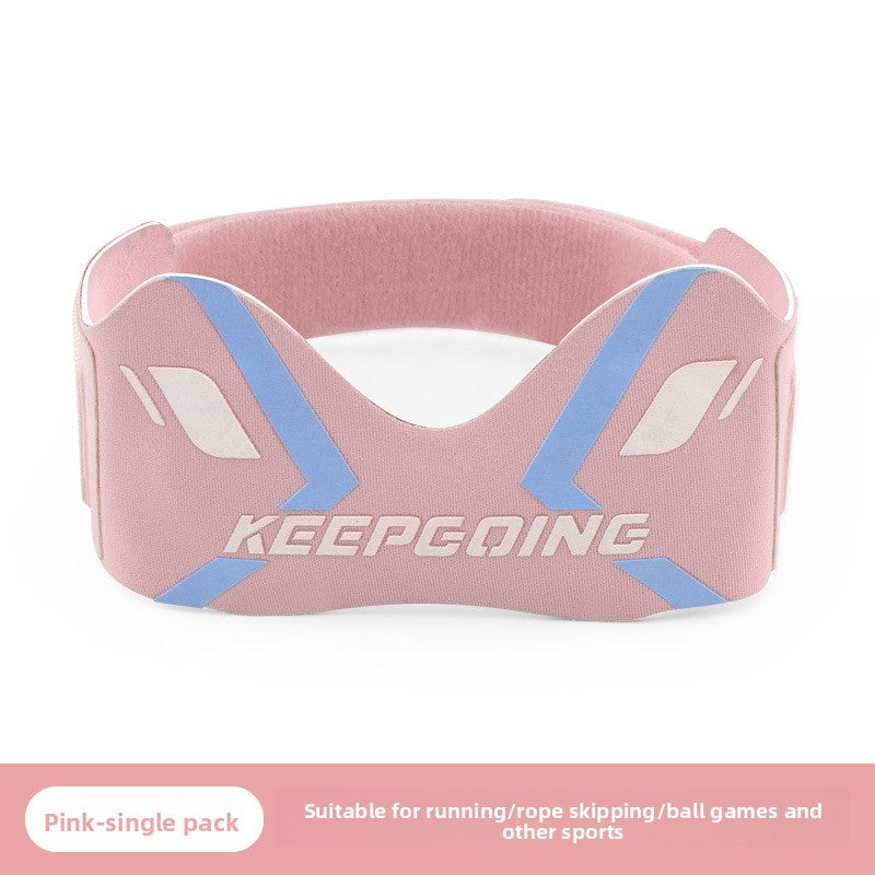Sports Knee Protection Pads
